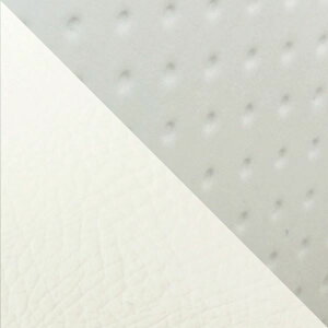 �O�����h�}�� GH82HC282S0 ���Y�V�[�g�J�o�[ ���փ^�C�v �G���{�X�z���C�g�E��(�c�[�g��)/�����X�e�b�` �W�����I(AF52) �o�C�N/��֎ԗp