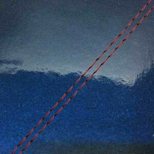 Oh} GH82HC570SW40 YV[gJo[ փ^Cv Giu[/ԃ_uXeb` WI(AF52) oCN/֎ԗp