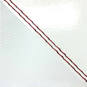 Oh} GH82HC582SW40 YV[gJo[ փ^Cv GizCgE(c[g)/ԃ_uXeb` WI(AF52) oCN/֎ԗp