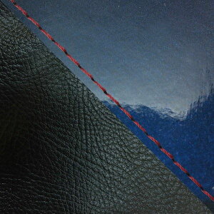 Oh} GH82HC5737S40 YV[gJo[ փ^Cv Giu[E(c[g)/ԃXeb` WI(AF52) oCN/֎ԗp