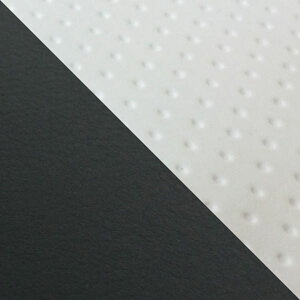 �O�����h�}�� GH83HC2837 ���Y�V�[�g�J�o�[ ���փ^�C�v �G���{�X�z���C�g�E��(�c�[�g��) CRM50 �o�C�N/��֎ԗp