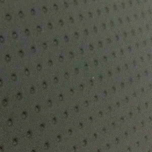 Oh} GH83HC80 YV[gJo[ փ^Cv G{X CRM50 oCN/֎ԗp