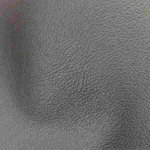 Oh} GH84HC10 YV[gJo[ փ^Cv  CRM250 oCN/֎ԗp