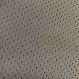 Oh} GH84HC120 YV[gJo[ փ^Cv G{XO[ CRM250 oCN/֎ԗp