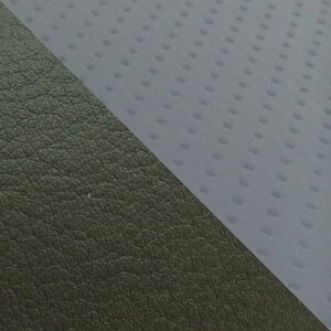 Oh} GH84HC1237 YV[gJo[ փ^Cv G{XO[E(c[g) CRM250 oCN/֎ԗp