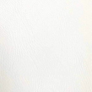 Oh} GH84HC20 YV[gJo[ փ^Cv  CRM250 oCN/֎ԗp