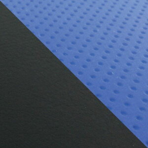 Oh} GH84HC2637 YV[gJo[ փ^Cv G{Xu[E(c[g) CRM250 oCN/֎ԗp