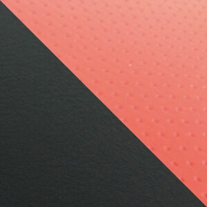 Oh} GH84HC2737 YV[gJo[ փ^Cv G{XbhE(c[g) CRM250 oCN/֎ԗp