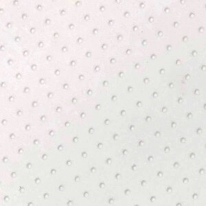 Oh} GH84HC280 YV[gJo[ փ^Cv G{XzCg CRM250 oCN/֎ԗp