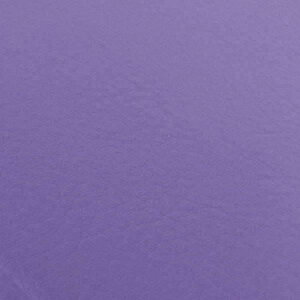 Oh} GH84HC310 YV[gJo[ փ^Cv p[v CRM250 oCN/֎ԗp