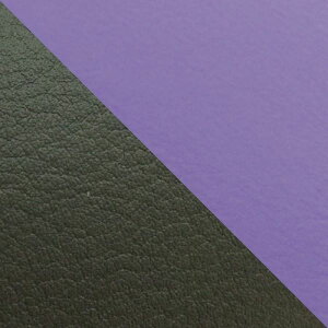 Oh} GH84HC3137 YV[gJo[ փ^Cv p[vE(c[g) CRM250 oCN/֎ԗp