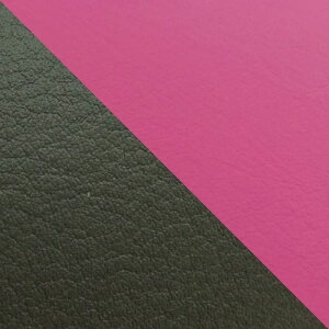 Oh} GH84HC3237 YV[gJo[ փ^Cv sNE(c[g) CRM250 oCN/֎ԗp