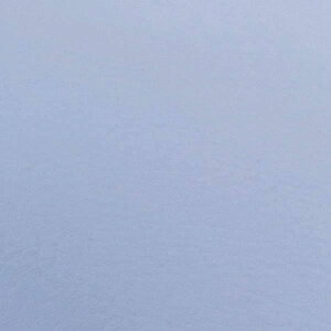 Oh} GH84HC340 YV[gJo[ փ^Cv Cgu[ CRM250 oCN/֎ԗp