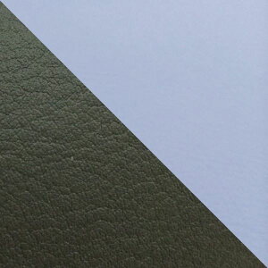 Oh} GH84HC3437 YV[gJo[ փ^Cv Cgu[E(c[g) CRM250 oCN/֎ԗp