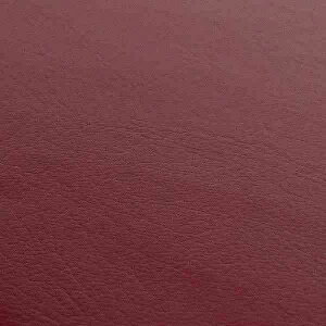 Oh} GH84HC350 YV[gJo[ փ^Cv Cbh CRM250 oCN/֎ԗp