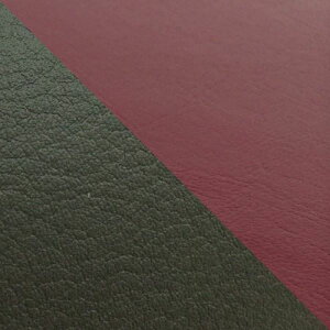 Oh} GH84HC3537 YV[gJo[ փ^Cv CbhE(c[g) CRM250 oCN/֎ԗp