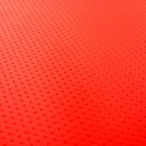 Oh} GH84HC380 YV[gJo[ փ^Cv tG{Xbh CRM250 oCN/֎ԗp