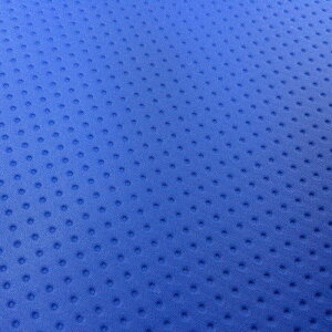 Oh} GH84HC390 YV[gJo[ փ^Cv tG{Xu[ CRM250 oCN/֎ԗp