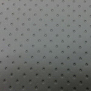 Oh} GH84HC410 YV[gJo[ փ^Cv tG{XO[ CRM250 oCN/֎ԗp