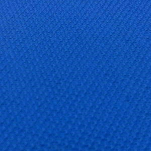 Oh} GH84HC450 YV[gJo[ փ^Cv Xx[ku[ CRM250 oCN/֎ԗp