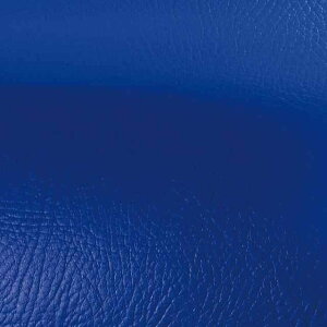 Oh} GH84HC50 YV[gJo[ փ^Cv  CRM250 oCN/֎ԗp