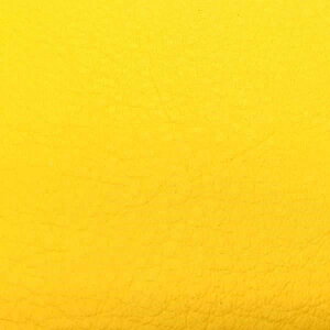 Oh} GH84HC520 YV[gJo[ փ^Cv CG[ CRM250 oCN/֎ԗp