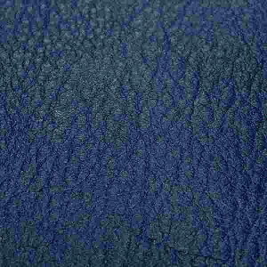 Oh} GH84HC530 YV[gJo[ փ^Cv lCr[ CRM250 oCN/֎ԗp