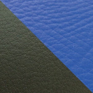 Oh} GH84HC537 YV[gJo[ փ^Cv E(c[g) CRM250 oCN/֎ԗp