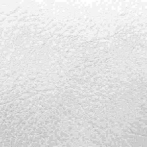 Oh} GH84HC540 YV[gJo[ փ^Cv Vo[ CRM250 oCN/֎ԗp