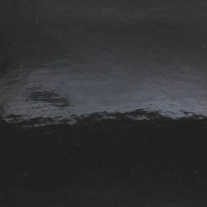 Oh} GH84HC550 YV[gJo[ փ^Cv GiubN CRM250 oCN/֎ԗp