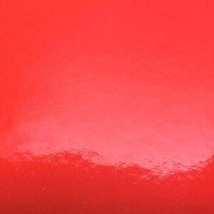 Oh} GH84HC560 YV[gJo[ փ^Cv Gibh CRM250 oCN/֎ԗp