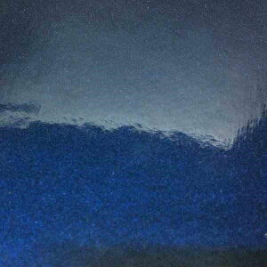 Oh} GH84HC570 YV[gJo[ փ^Cv Giu[ CRM250 oCN/֎ԗp