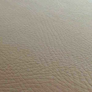 Oh} GH84HC60 YV[gJo[ փ^Cv  CRM250 oCN/֎ԗp