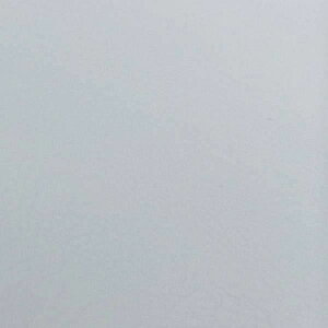 Oh} GH84HC70 YV[gJo[ փ^Cv O[ CRM250 oCN/֎ԗp