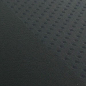 Oh} GH84HC837 YV[gJo[ փ^Cv G{XE(c[g) CRM250 oCN/֎ԗp