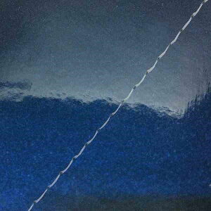 Oh} GH88HC570S0 YV[gJo[ փ^Cv Giu[/Xeb` h[50 oCN/֎ԗp