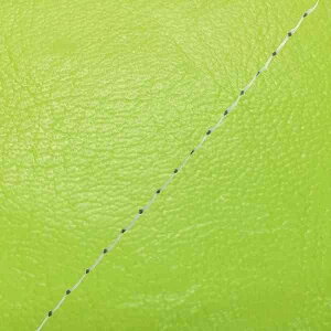 Oh} GH95HC150S0 YV[gJo[ փ^Cv CO[/Xeb` }Oi50(AC13) oCN/֎ԗp