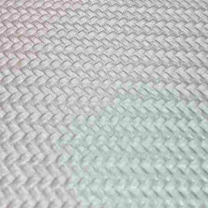 Oh} GH96HC170 YV[gJo[ փ^Cv J[{Vo[ }Oi250(MC29) oCN/֎ԗp