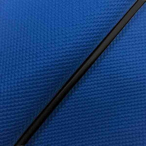 グロンドマン GR103YC450P10 国産シートカバー 被せるタイプ スベラーヌブルー/黒パイピング シグナスX(SE12J) バイク/二輪車用