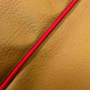 �O�����h�}�� GR103YC490P40 ���Y�V�[�g�J�o�[ �킹��^�C�v ���y�F/�ԃp�C�s���O �V�O�i�XX(SE12J) �o�C�N/��֎ԗp