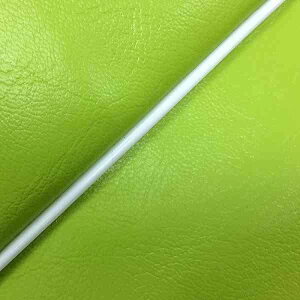 �O�����h�}�� GR110YC150P20 ���Y�V�[�g�J�o�[ �킹��^�C�v ���C���O���[��/���p�C�s���O �����R���W���O(SA36/39) 4�X�g �o�C�N/��֎ԗp