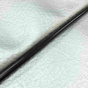 �O�����h�}�� GR110YC540P10 ���Y�V�[�g�J�o�[ �킹��^�C�v �V���o�[/���p�C�s���O �����R���W���O(SA36/39) 4�X�g �o�C�N/��֎ԗp