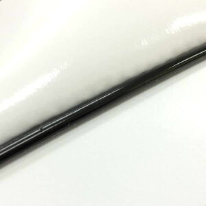 �O�����h�}�� GR110YC580P10 ���Y�V�[�g�J�o�[ �킹��^�C�v �G�i�����z���C�g/���p�C�s���O �����R���W���O(SA36/39) 4�X�g �o�C�N/��֎ԗp
