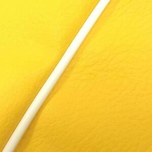 Oh} GR16HC520P20 YV[gJo[ 킹^Cv CG[/pCsO X[p[fBI/ZX/SR oCN/֎ԗp