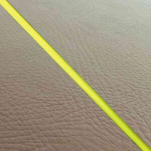 Oh} GR16HC60P100 YV[gJo[ 킹^Cv /FpCsO X[p[fBI/ZX/SR oCN/֎ԗp