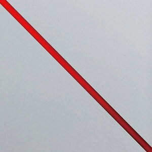 Oh} GR17SC70P40 YV[gJo[ 킹^Cv O[/ԃpCsO AhX110(CF11A) oCN/֎ԗp