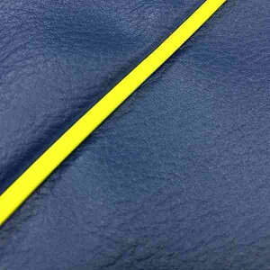 Oh} GR19HC530P100 YV[gJo[ 킹^Cv lCr[/FpCsO fBI(AF62) oCN/֎ԗp