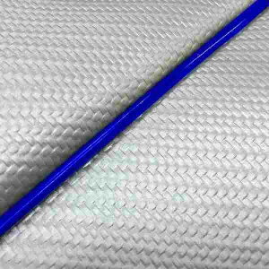 Oh} GR20HC170P50 YV[gJo[ 킹^Cv J[{Vo[/pCsO X}[gfBI/Z4(AF56) oCN/֎ԗp