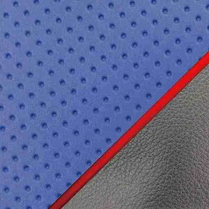 Oh} GR21HC260P40 YV[gJo[ 킹^Cv G{Xu[/ԃpCsO fBItBbg oCN/֎ԗp