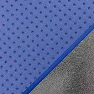 Oh} GR21HC260P50 YV[gJo[ 킹^Cv G{Xu[/pCsO fBItBbg oCN/֎ԗp